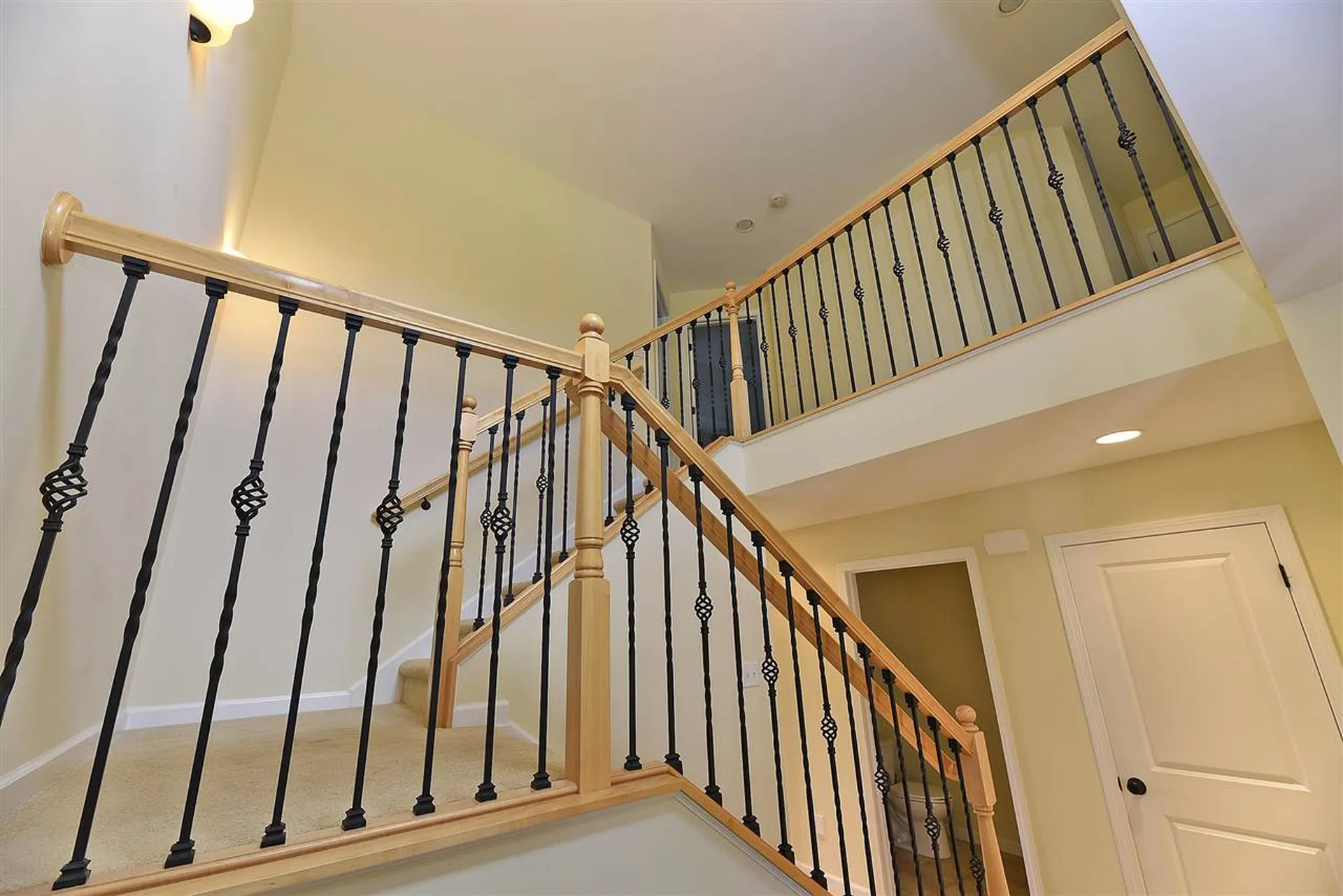 214 Fox Run Colchester VT 05446
