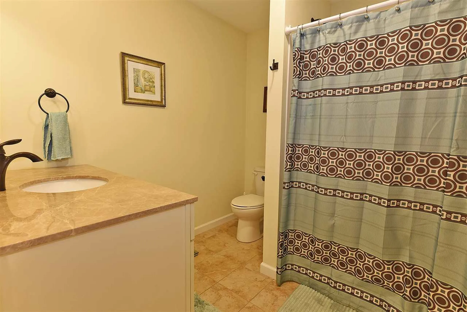 214 Fox Run Colchester VT 05446