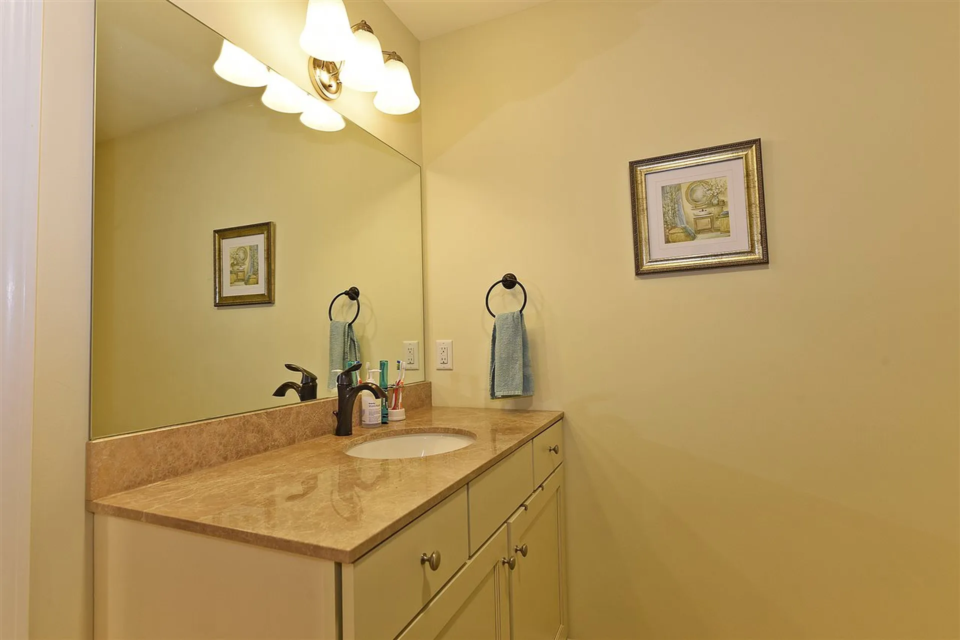 214 Fox Run Colchester VT 05446