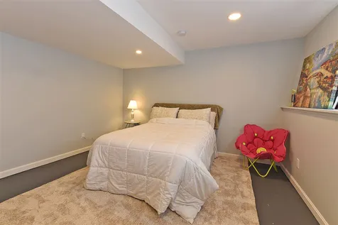 214 Fox Run Colchester VT 05446