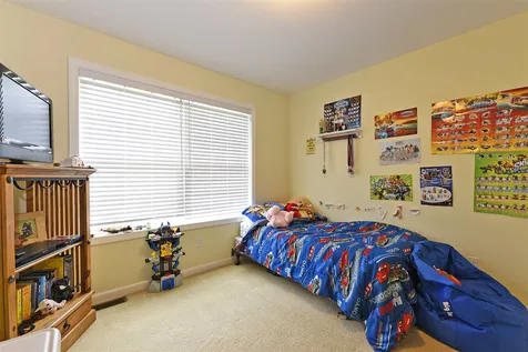 214 Fox Run Colchester VT 05446