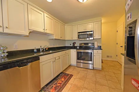 214 Fox Run Colchester VT 05446