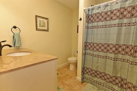 214 Fox Run Colchester VT 05446