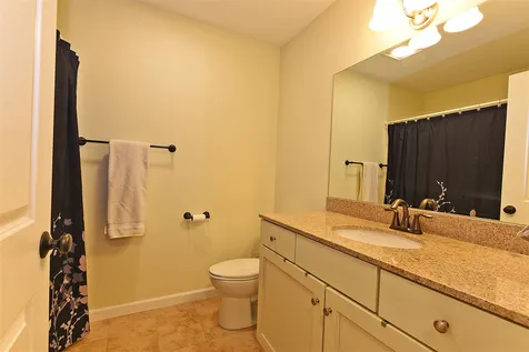 214 Fox Run Colchester VT 05446