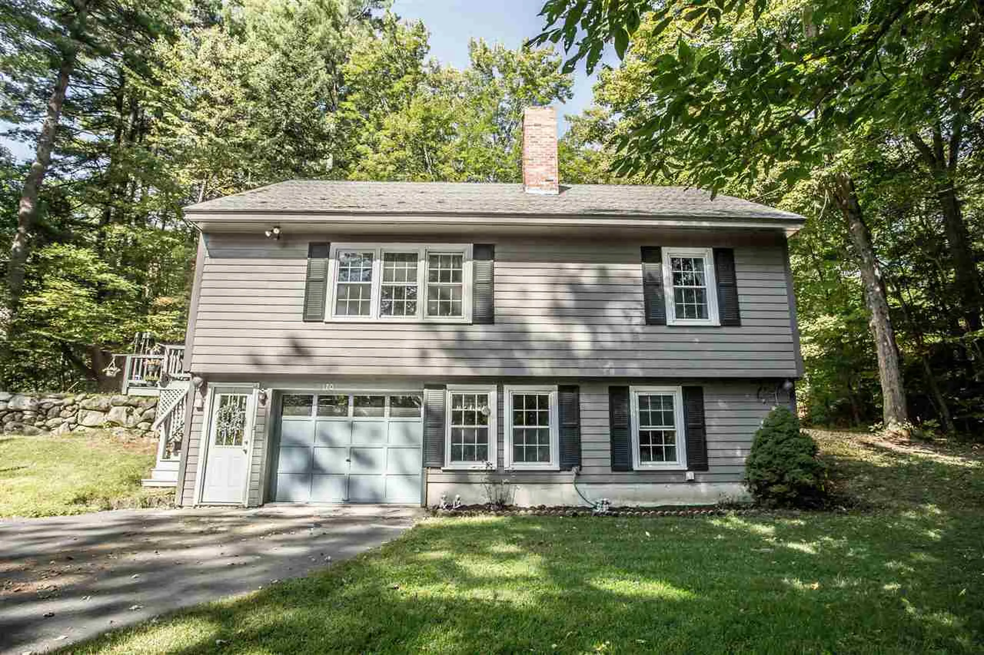 170 Hunt Road Peterborough NH 03458
