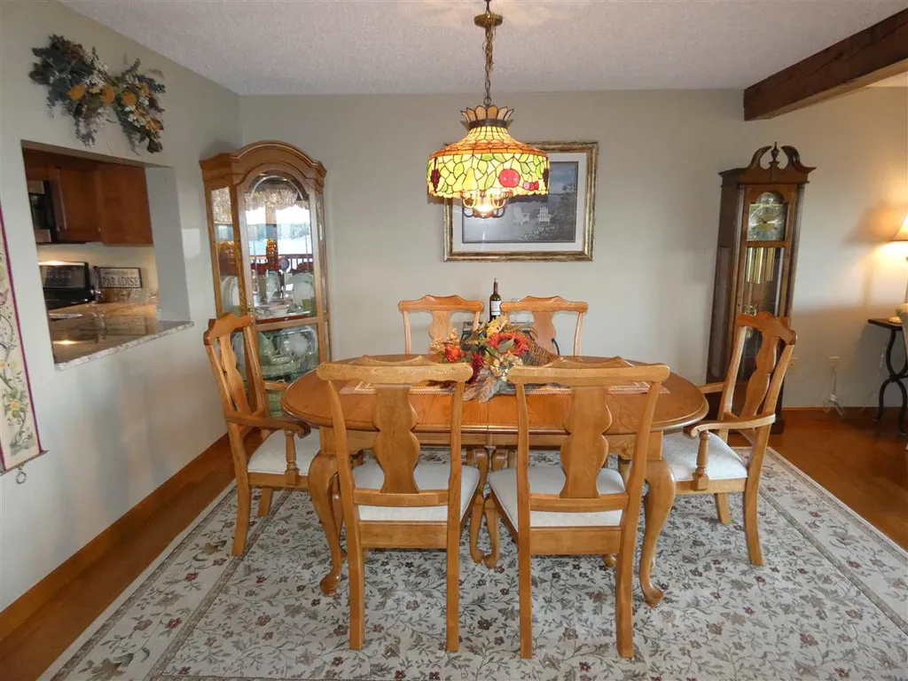 170 Belknap Point Road Gilford NH 03249