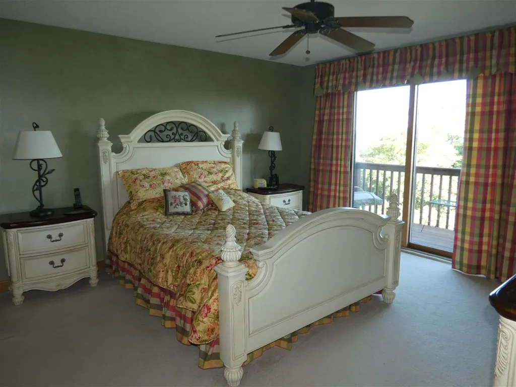 170 Belknap Point Road Gilford NH 03249