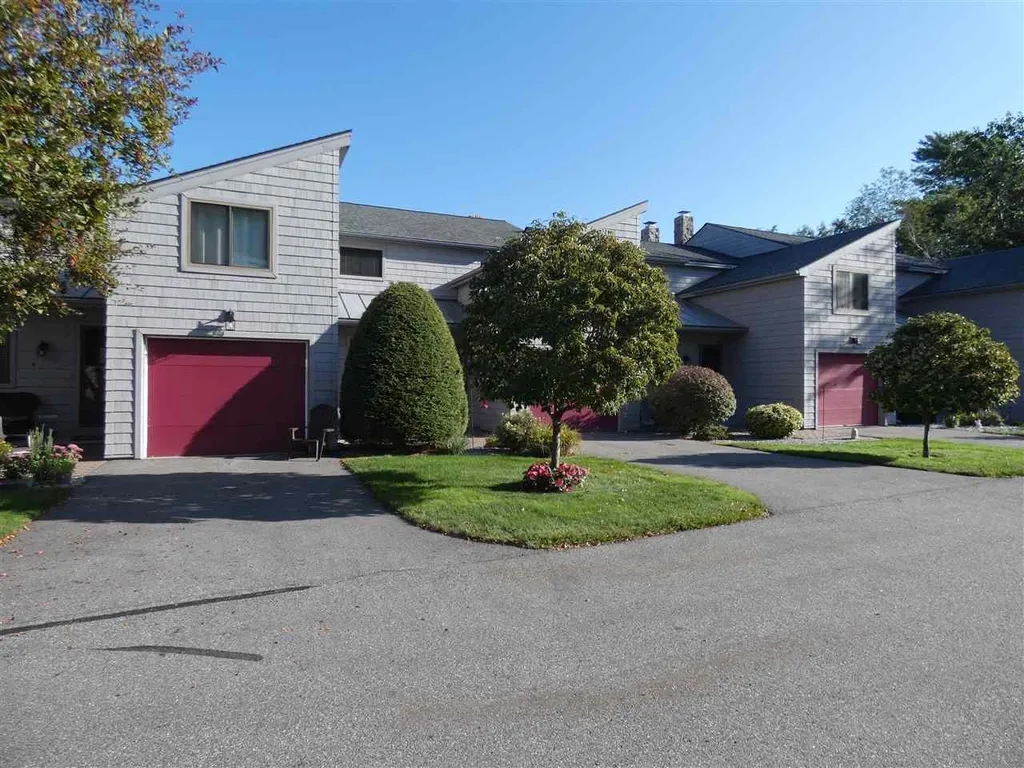 170 Belknap Point Road Gilford NH 03249