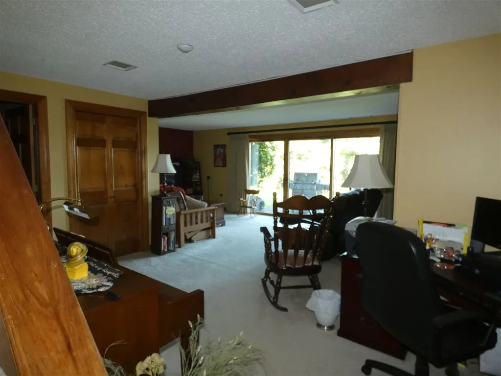 170 Belknap Point Road Gilford NH 03249