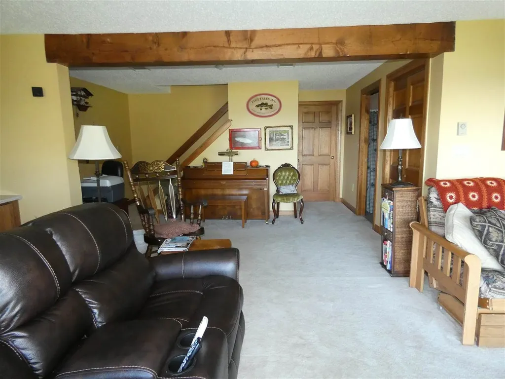 170 Belknap Point Road Gilford NH 03249
