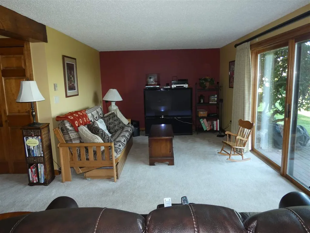 170 Belknap Point Road Gilford NH 03249