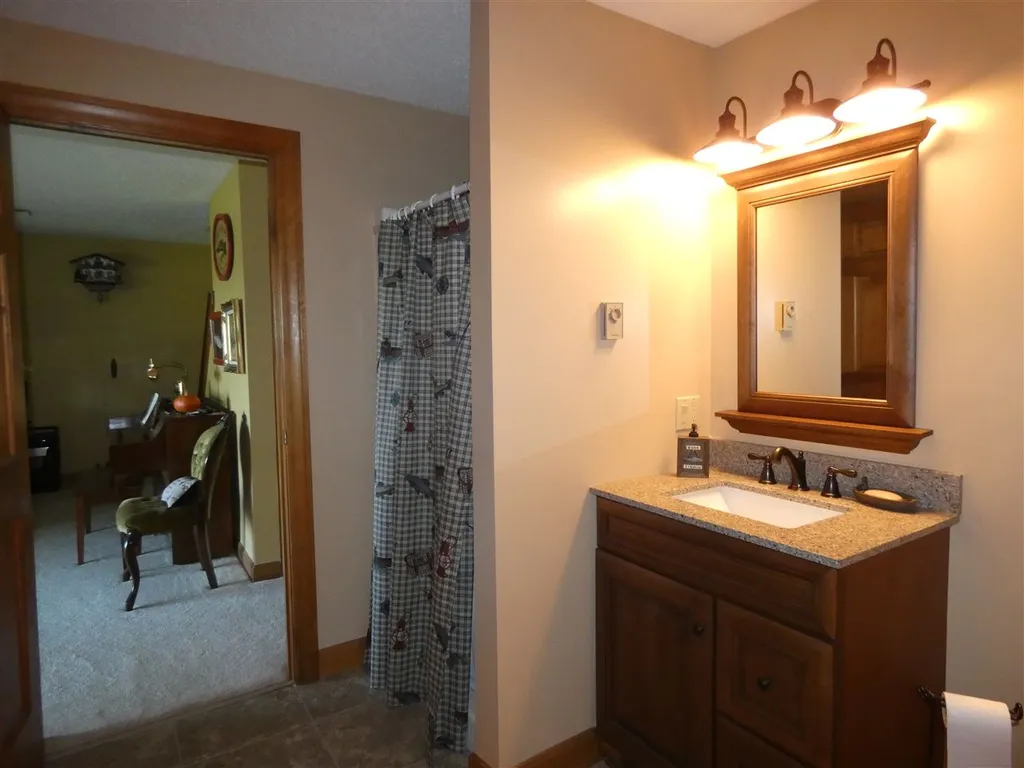 170 Belknap Point Road Gilford NH 03249
