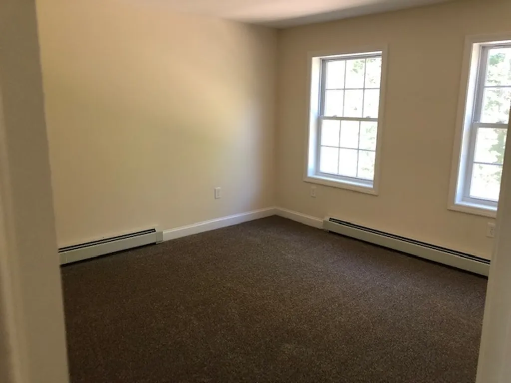 1831 Nh Route 175 Thornton NH 03285