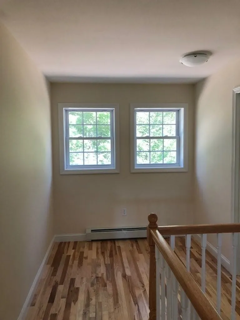 1831 Nh Route 175 Thornton NH 03285