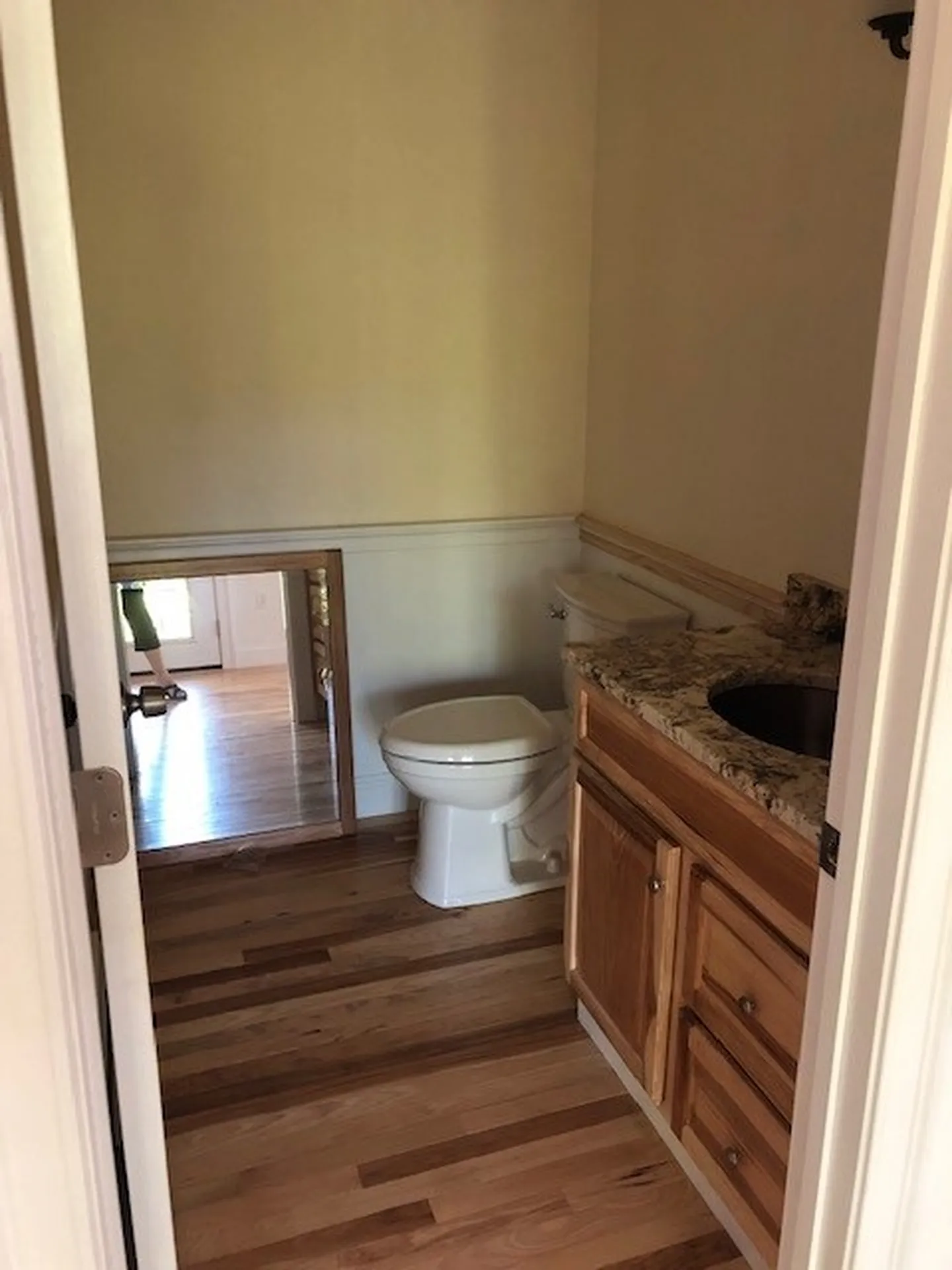 1831 Nh Route 175 Thornton NH 03285
