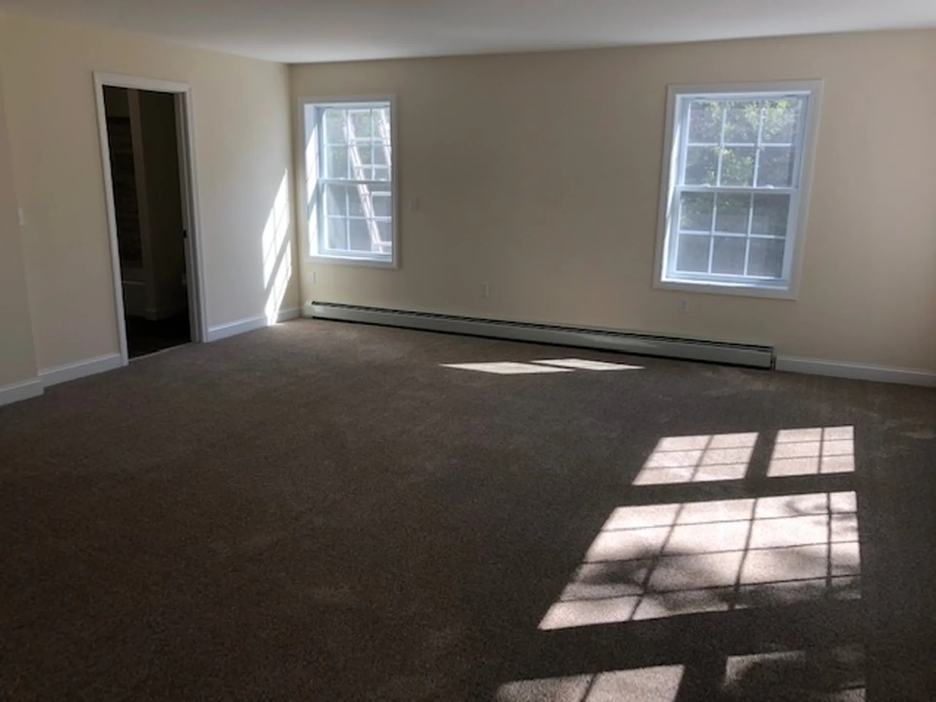 1831 Nh Route 175 Thornton NH 03285