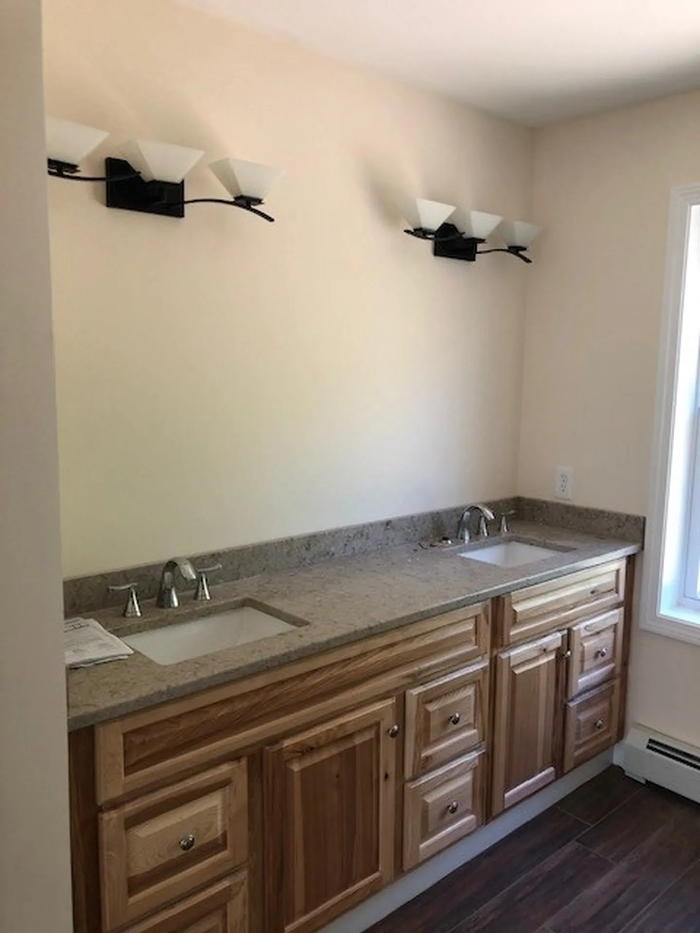 1831 Nh Route 175 Thornton NH 03285