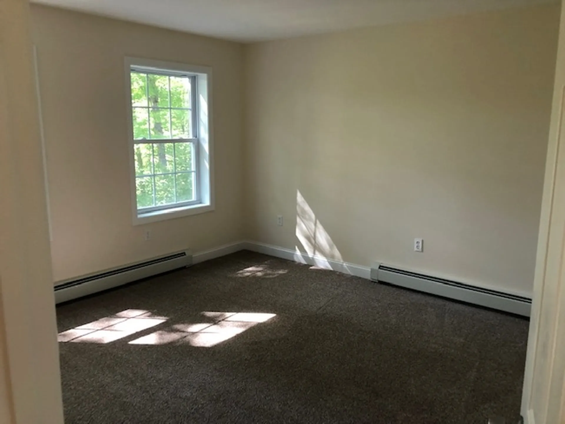 1831 Nh Route 175 Thornton NH 03285
