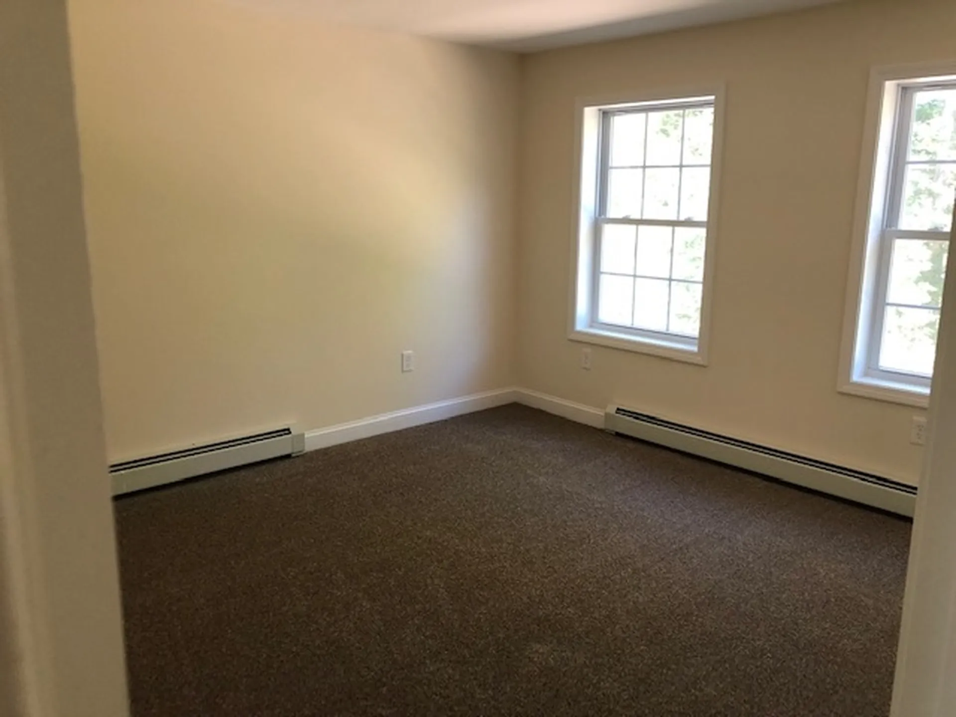1831 Nh Route 175 Thornton NH 03285