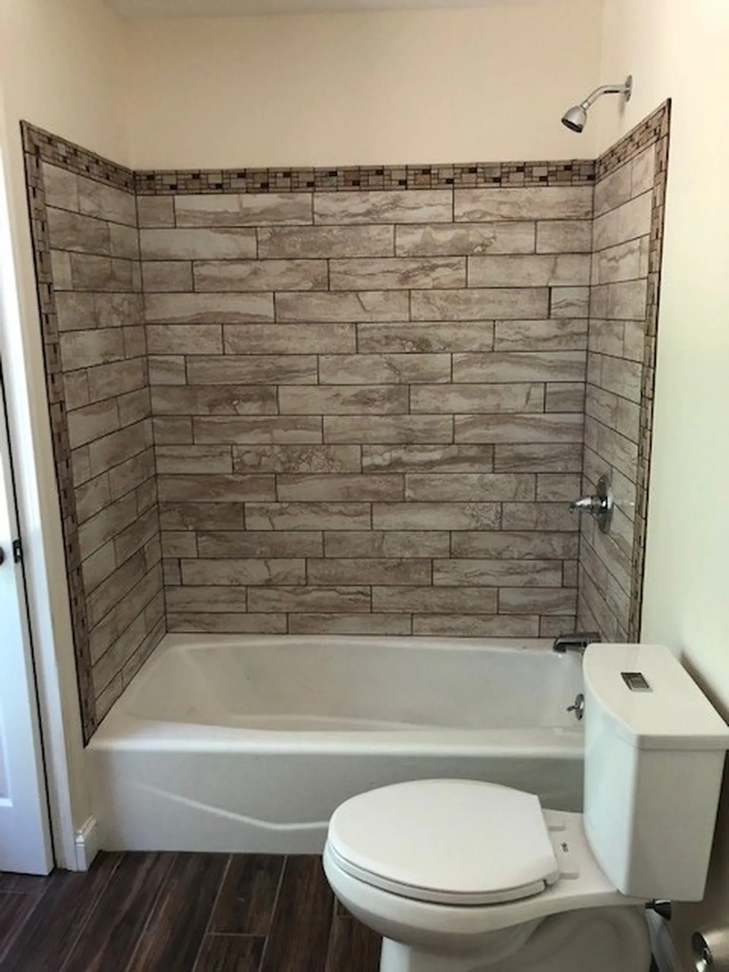 1831 Nh Route 175 Thornton NH 03285