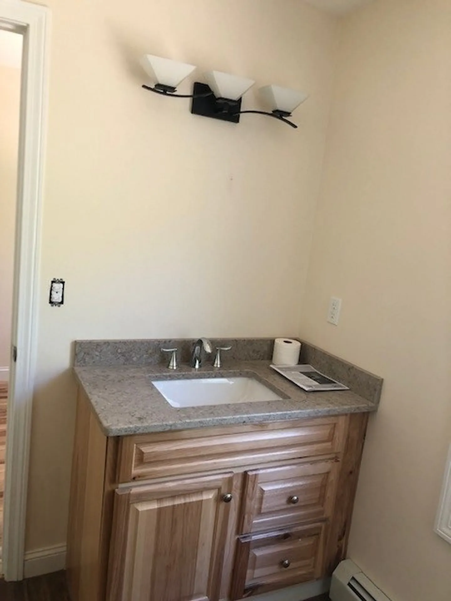 1831 Nh Route 175 Thornton NH 03285