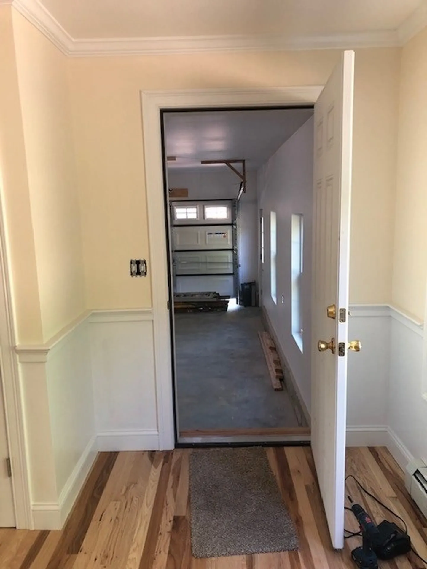 1831 Nh Route 175 Thornton NH 03285
