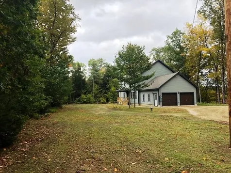 1831 Nh Route 175 Thornton NH 03285