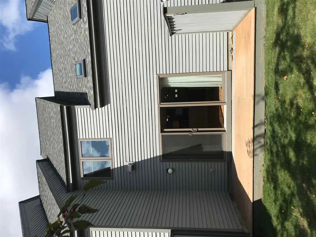 36 Juniper Drive Hartford VT 05001