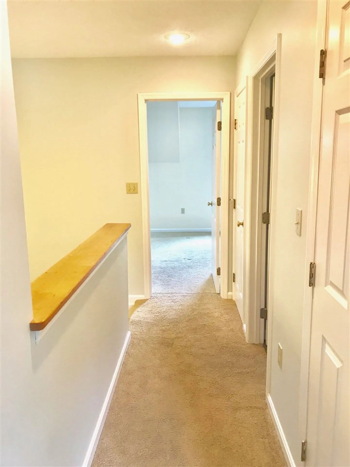 36 Juniper Drive Hartford VT 05001