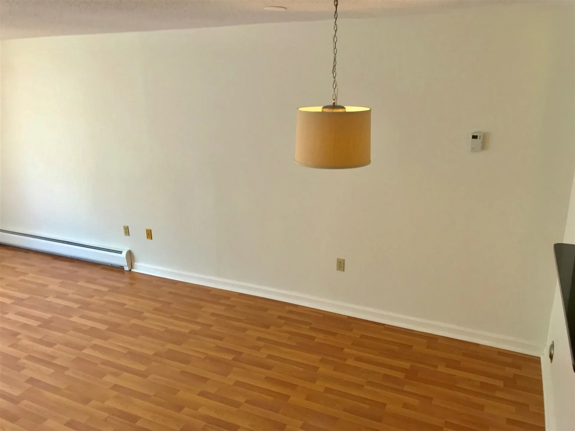 36 Juniper Drive Hartford VT 05001