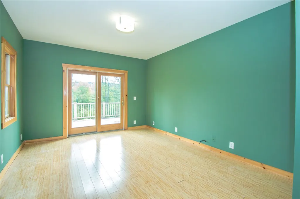 15 Sunny View Drive Lancaster NH 03584