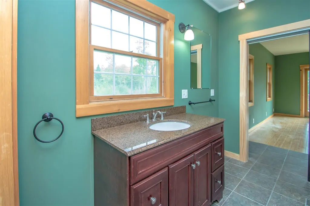 15 Sunny View Drive Lancaster NH 03584