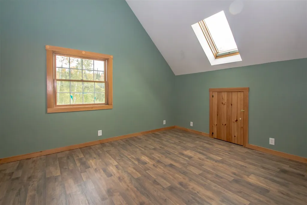 15 Sunny View Drive Lancaster NH 03584