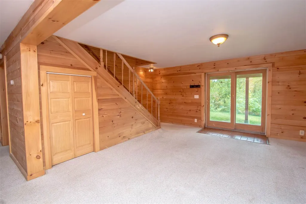 15 Sunny View Drive Lancaster NH 03584