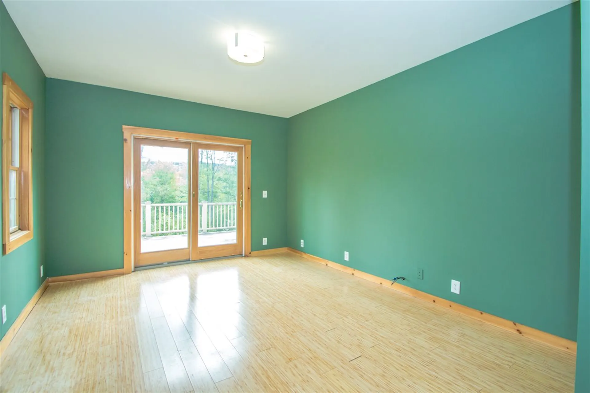 15 Sunny View Drive Lancaster NH 03584