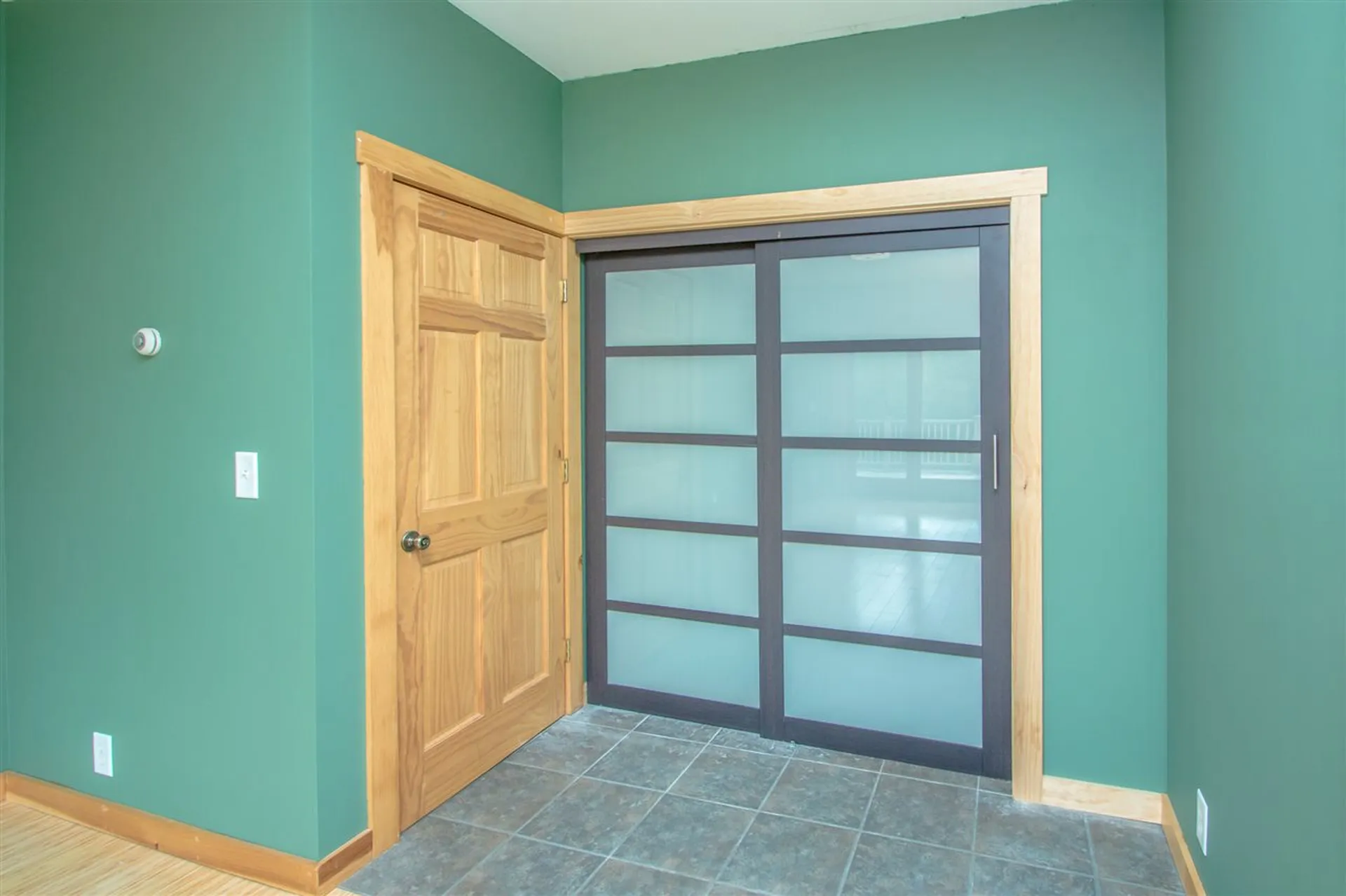 15 Sunny View Drive Lancaster NH 03584