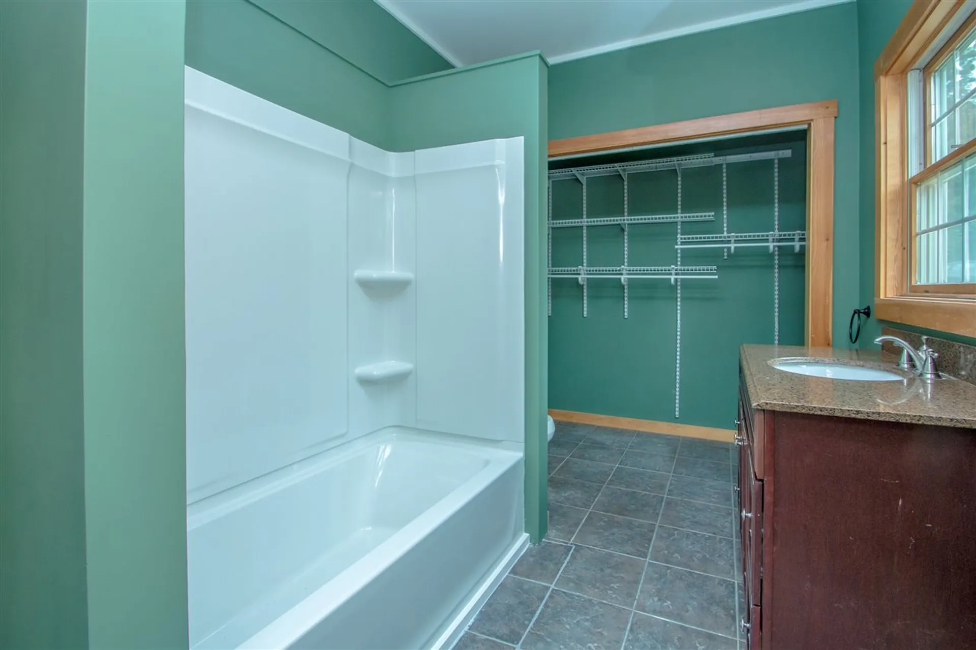 15 Sunny View Drive Lancaster NH 03584