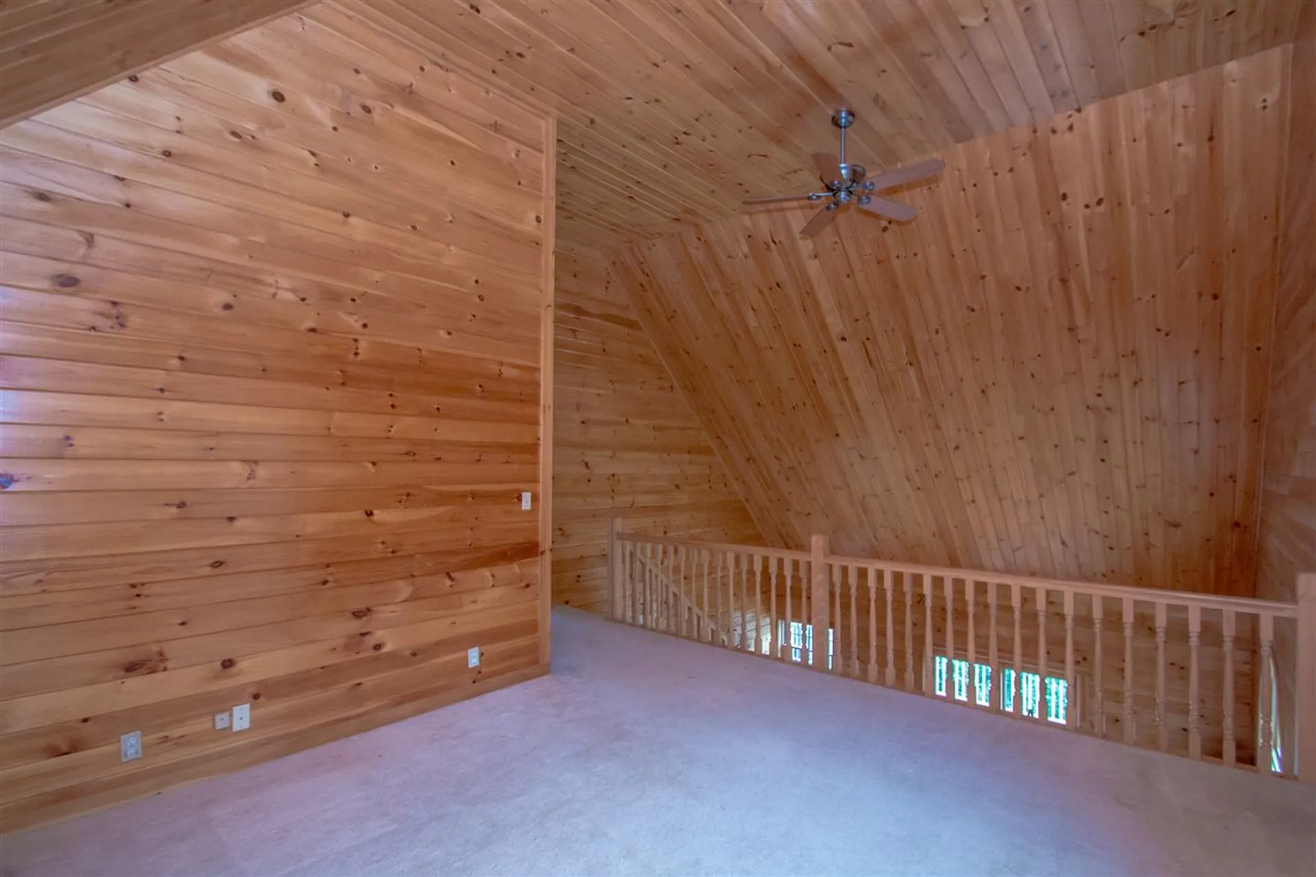 15 Sunny View Drive Lancaster NH 03584