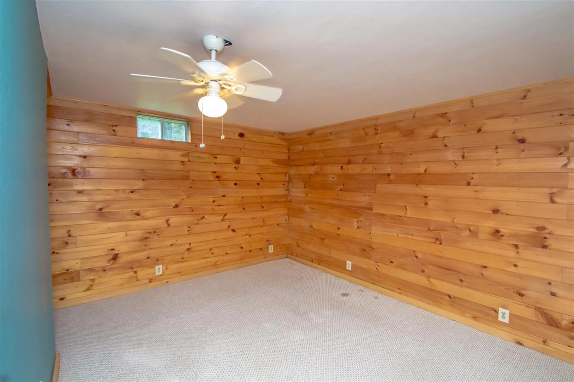 15 Sunny View Drive Lancaster NH 03584