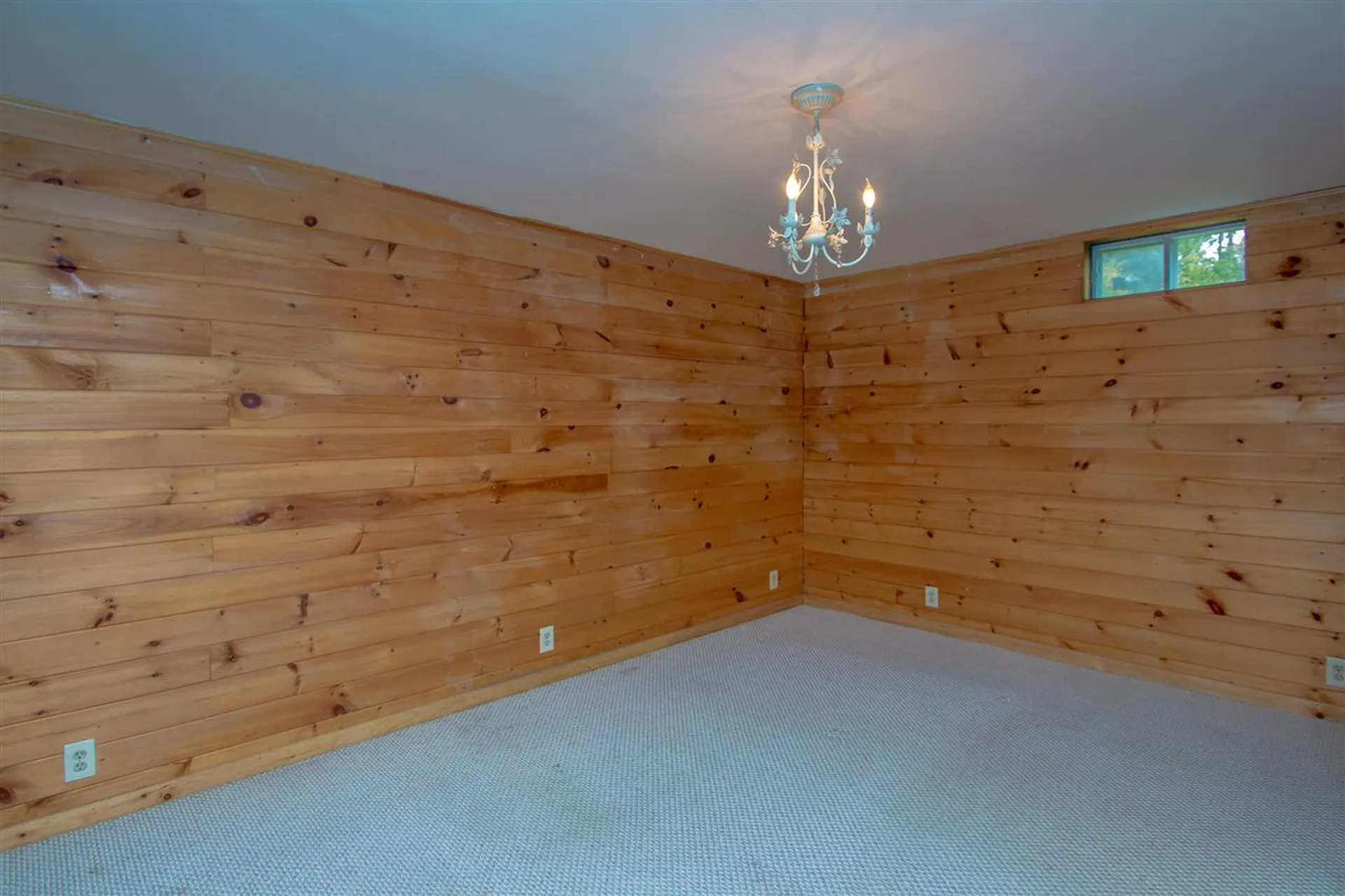 15 Sunny View Drive Lancaster NH 03584