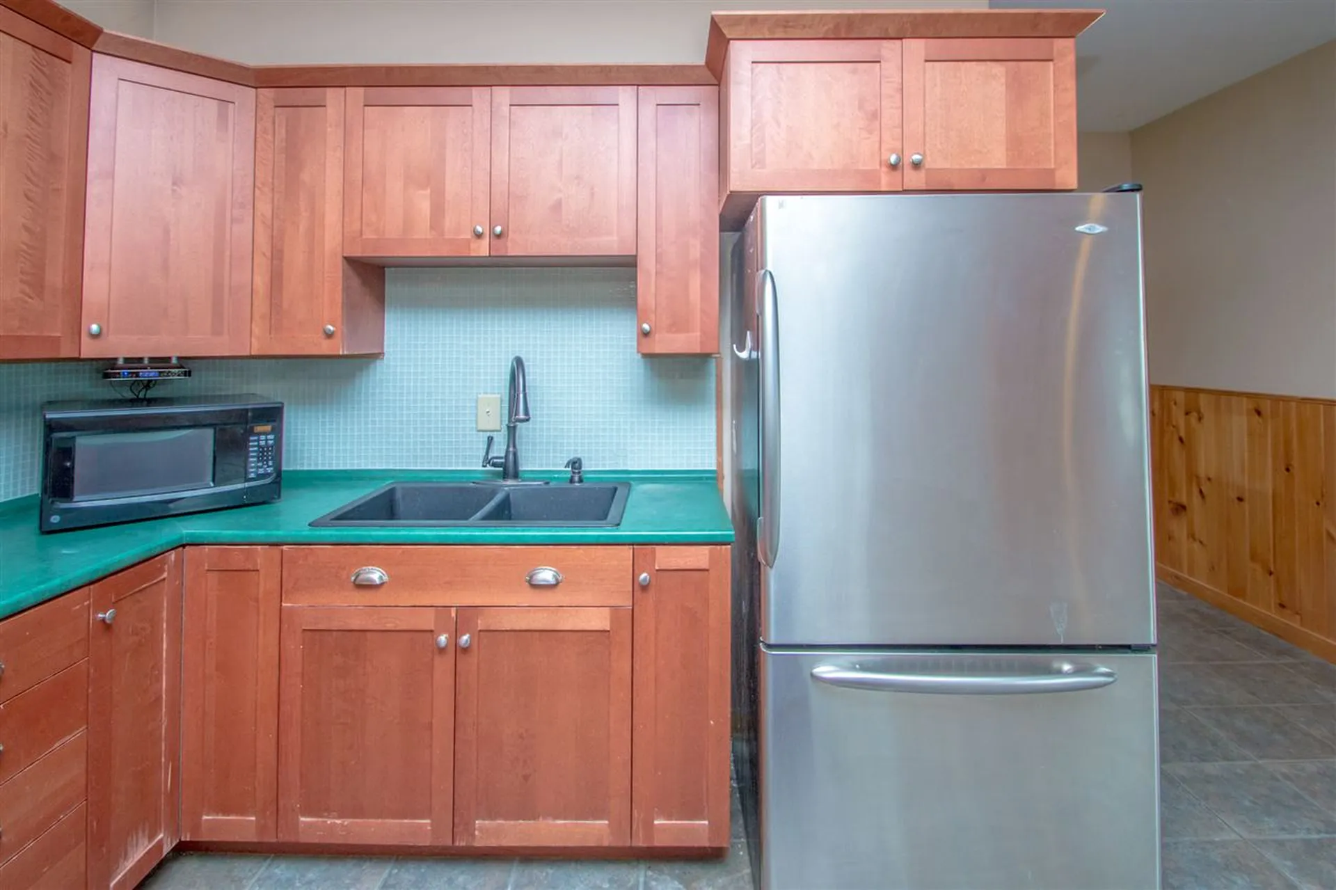 15 Sunny View Drive Lancaster NH 03584