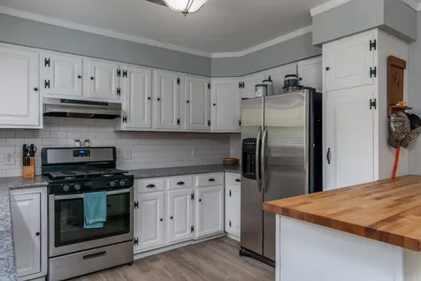 5 Smith Road Milton VT 05468