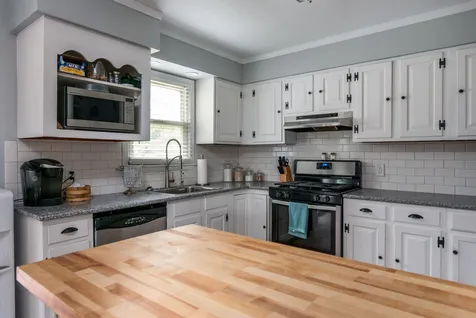 5 Smith Road Milton VT 05468