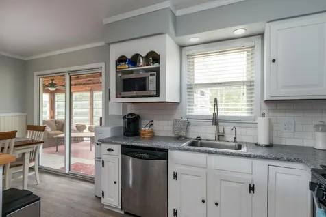 5 Smith Road Milton VT 05468