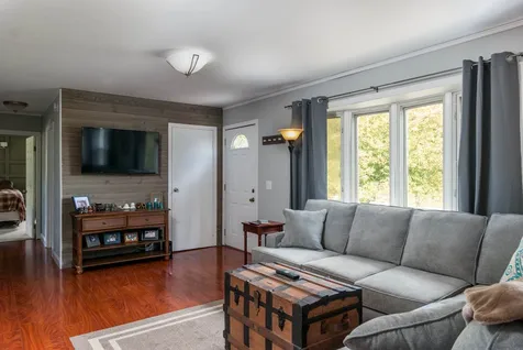 5 Smith Road Milton VT 05468