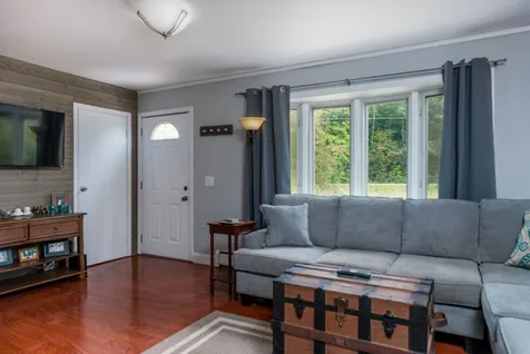 5 Smith Road Milton VT 05468