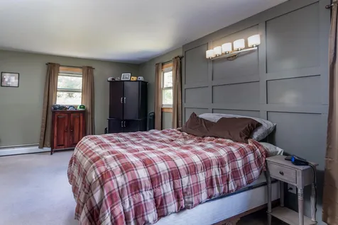 5 Smith Road Milton VT 05468