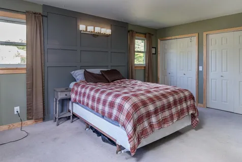 5 Smith Road Milton VT 05468