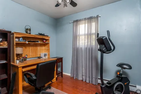 5 Smith Road Milton VT 05468