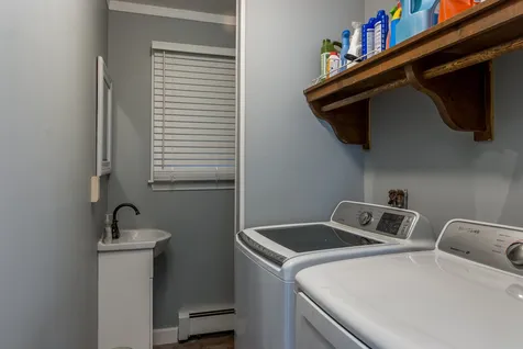 5 Smith Road Milton VT 05468